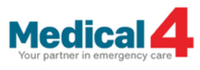 medical4-logo