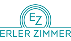 EZ_Logo_RGB-pos_596px_clipped_rev_1