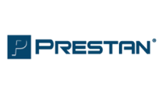 Prestan Logo - Horizontal - CMYK for print media_clipped_rev_1