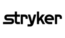 Stryker-Logo_clipped_rev_1