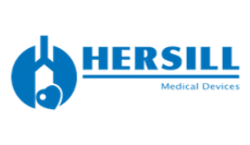 hersill_clipped_rev_1